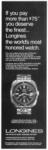 Longines 1961 045.jpg